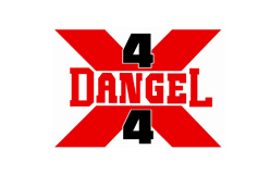 DANGEL DANGEL