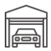 Restauration de <span>véhicules</span>