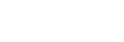 GARAGE NOGUES