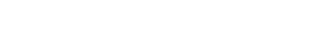 Logos Citroën Garage Nogues et Nogues avec icône accessibilité handicapé.
