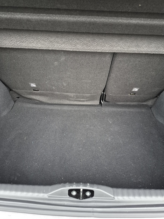 Citroën C3 (3) – Image 3