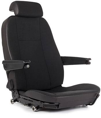Transfert de personne handicapée  du fauteuil à la voiture  sans levage dans le  sud ouest