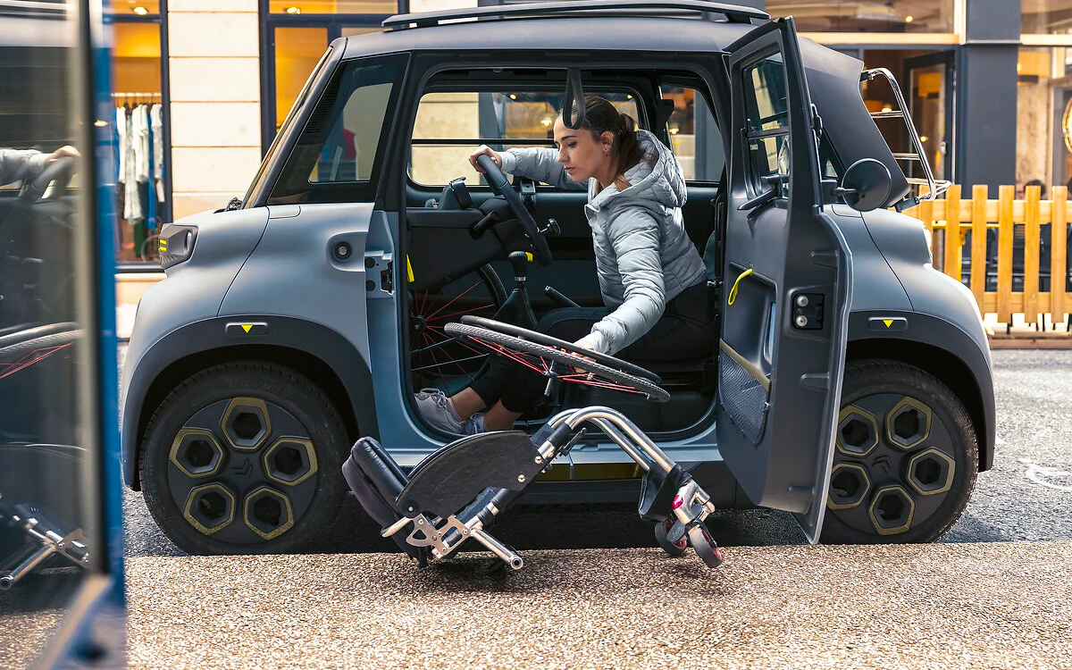 citroen-ami-handicap-demontage-roues