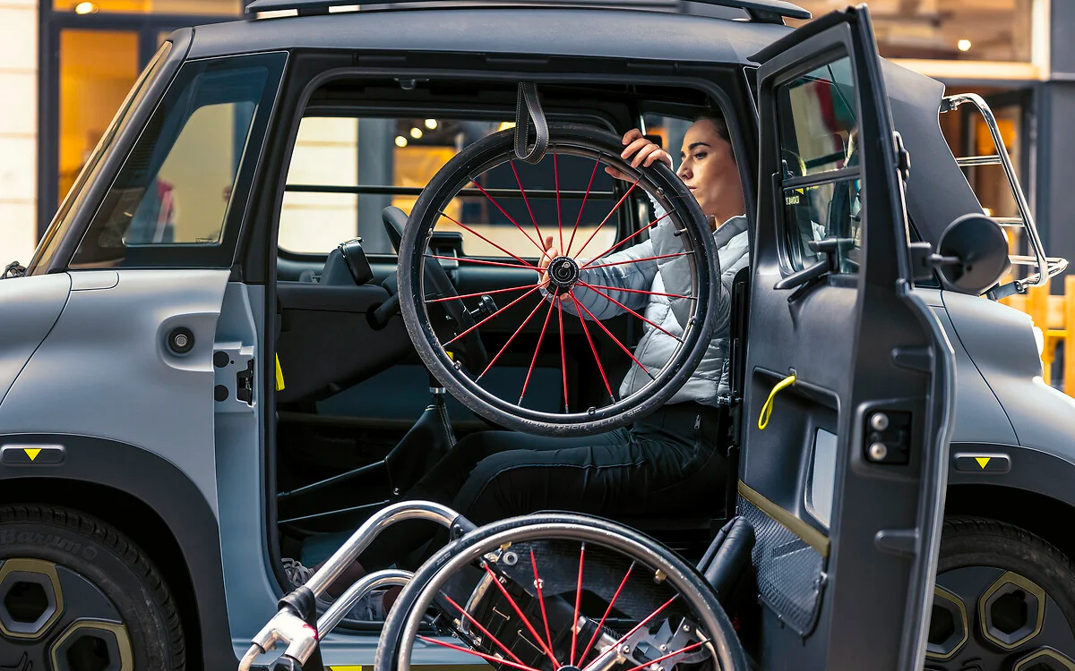 citroen-ami-handicap-installation