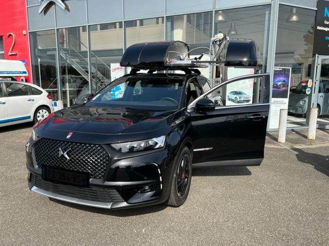 ds7