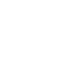 Transport PMR : Icône de voiture avec accès handicapé Icône blanche d'une voiture surmontée d'un symbole de fauteuil roulant pour l'accessibilité PMR.