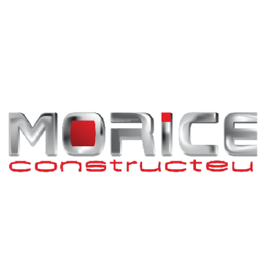 MORICE Constructeur