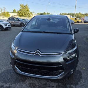 Citroën Grand C4 Picasso (2)