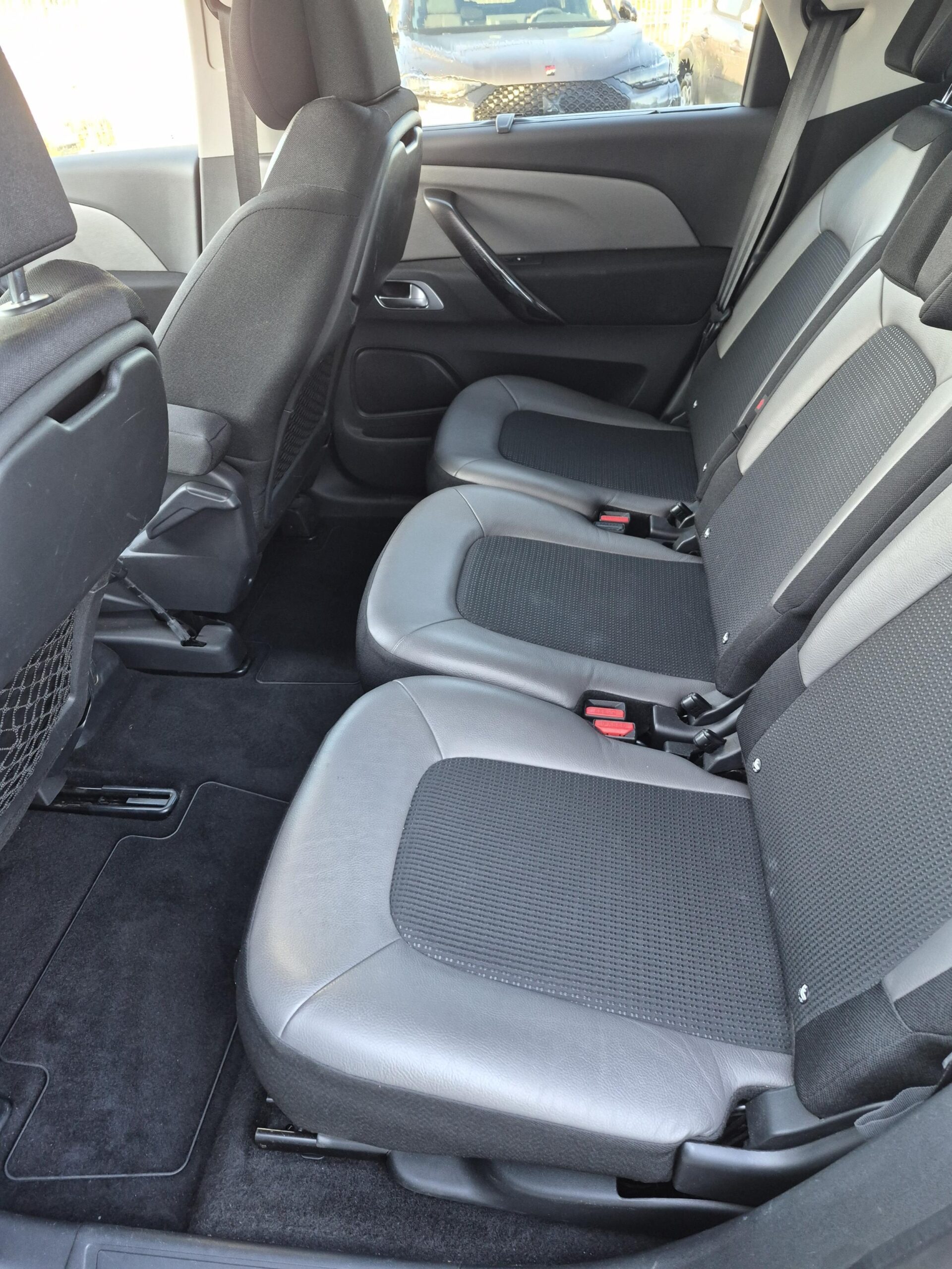 Citroën Grand C4 Picasso (2) – Image 3