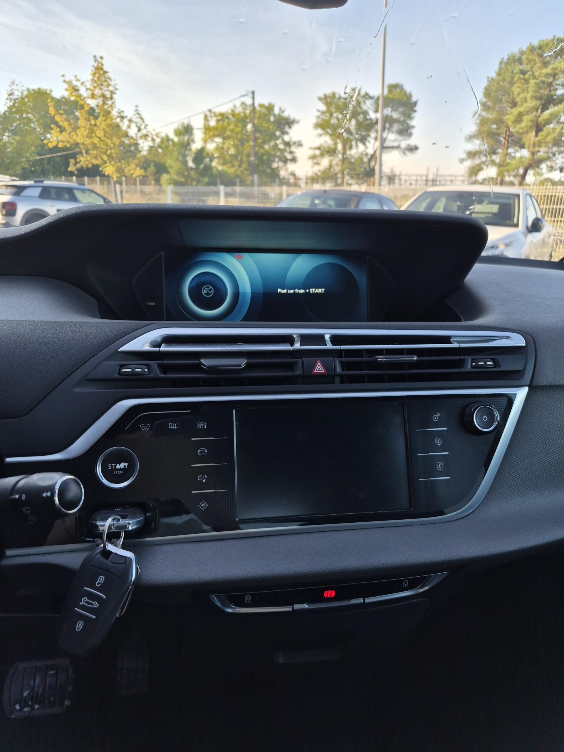 Citroën Grand C4 Picasso (2) – Image 7