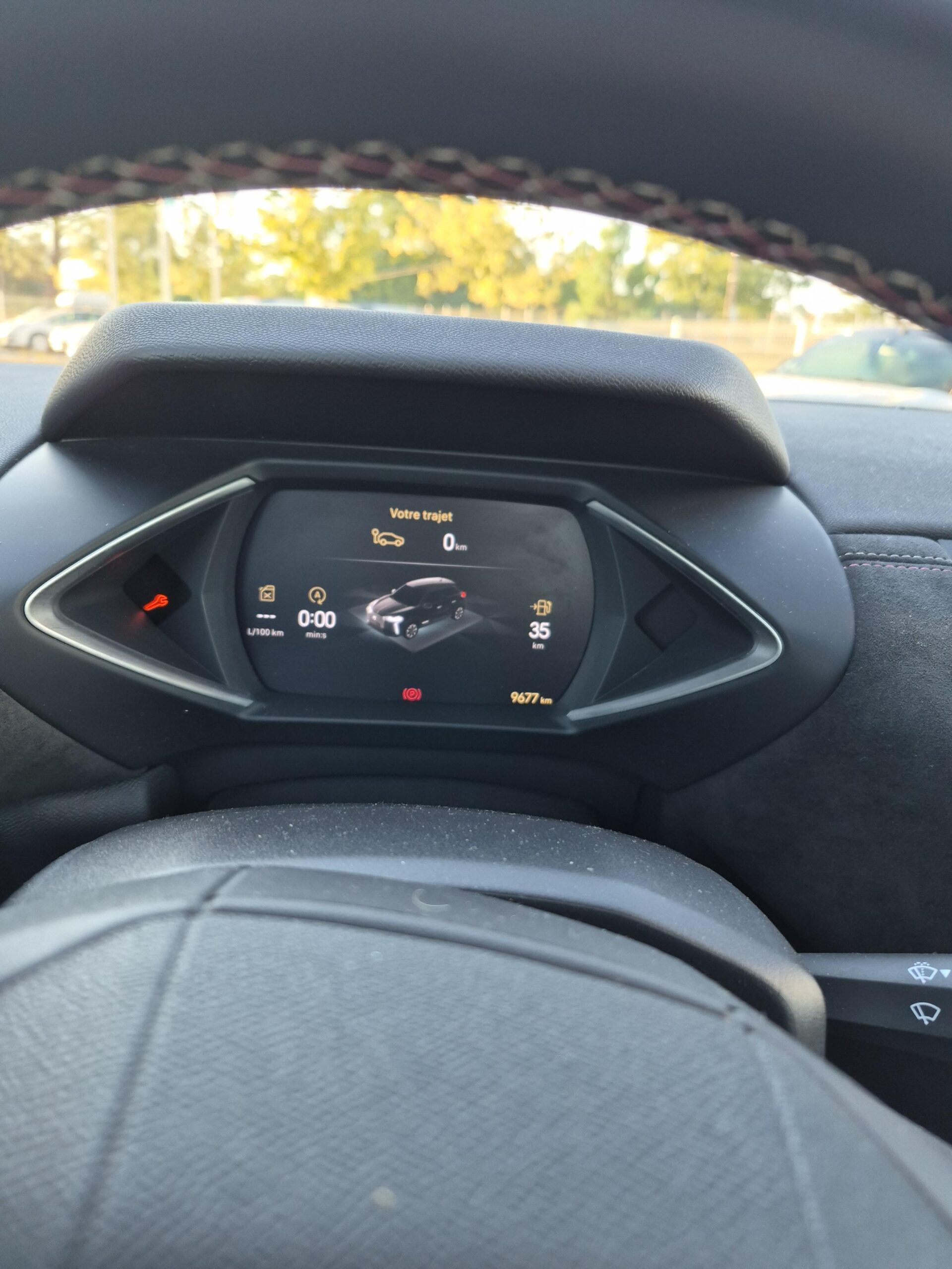 Ds DS 3 – Image 2