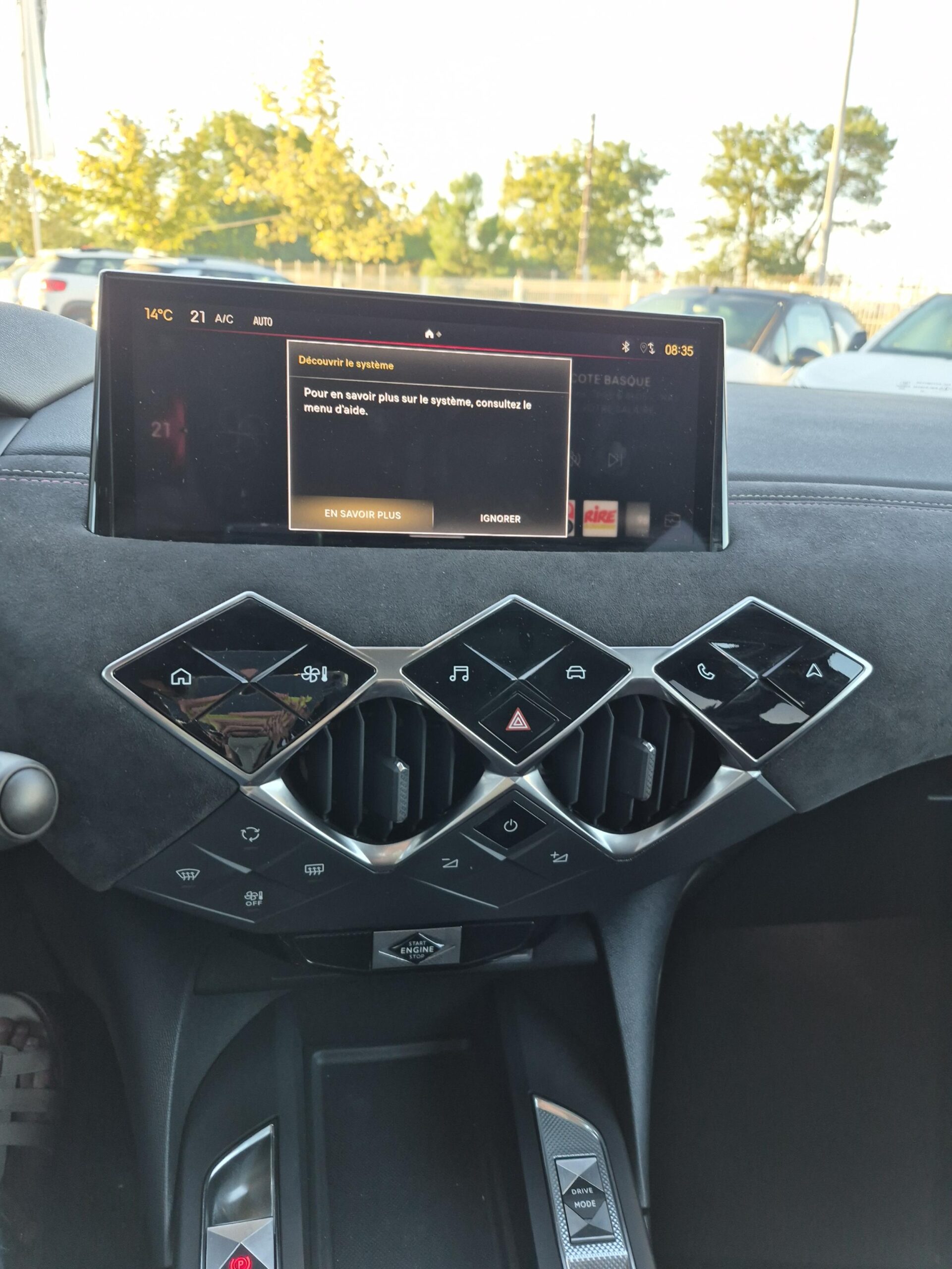 Ds DS 3 – Image 7
